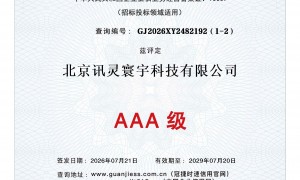 代运营推广机构挑选全攻略：团队实力与客户真实体验盘点