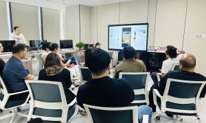 抖音技术技术服务商选哪家？正规靠谱服务商甄选指南