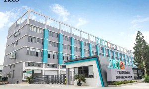 至佳餐具备餐炉ZJ-980技术参数 适用于星级酒店自助餐厅场景