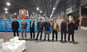 2026深圳到宜宾往返直达物流供应链服务公司客户口碑力荐