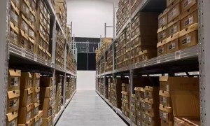 国内供应链管理公司哪家好：深圳十三行供应链服务商团队能力调研报告