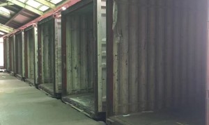 2026宜宾广受信赖的泸州到珠三角货品安全管控物流服务商有哪些