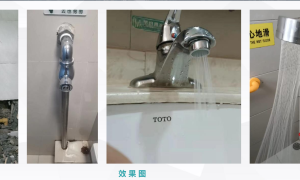 2026年杭州智慧管网服务行业口碑汇总，正规服务商筛选名录