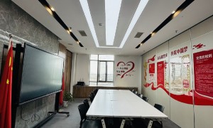 南京市靠谱的建设工程律师服务实力与用户口碑解析