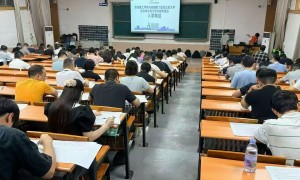 广州资质齐全的在职研究生培训学校，线上线下结合全程督学靠谱商家测评排名