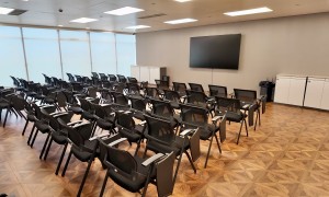 2026年在职研究生培训哪个机构能帮着平衡工作和备考，业内口碑好的机构推荐