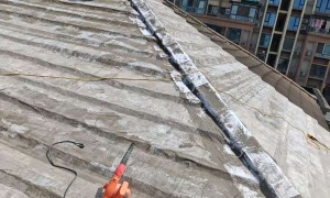 渝北区口碑好的别墅地下室防潮服务商筛选名录：客户口碑力荐