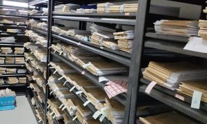 杭州元雪财税科技有限公司代理记账服务商避坑挑选指南
