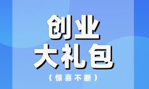 绍兴代理记账公司有哪些好推荐：元雪企服团队实力测评