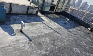 常州卫生间漏水维修找哪家比较好？三十年建筑防水工程公司资质齐全实力参考