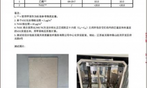 高定整木全屋定制工厂招代理沟通效率哪家高，口碑好的定制工厂合作案例盘点