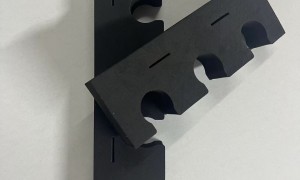 金邦弘泡棉厂好不好，行业评价和客户满意度如何