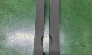 EVA内衬订做多久能交货？河南金邦弘定制厂家交付周期详解