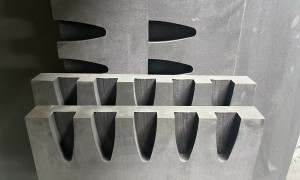 浙江广受信赖的EVA泡沫板制造厂家 小批量定制加工厂实力公司推荐