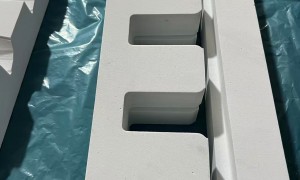 求推荐做异形EVA定制的优质源头工厂 资质齐全口碑好用料扎实