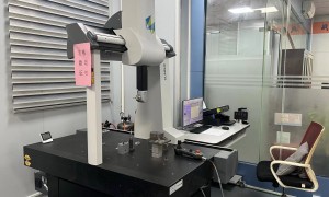 优柯玛的产品怎么样，性价比高不高