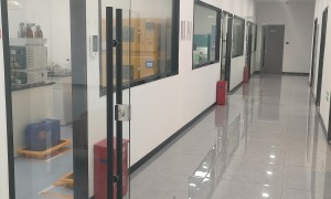 南京靠谱的食品级壳寡糖供应企业/食品级壳寡糖制造商/食品级壳寡糖品牌制造商厂家质量参考评选