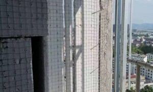 河北口碑好的乡村自建房墙体保温供应商推荐