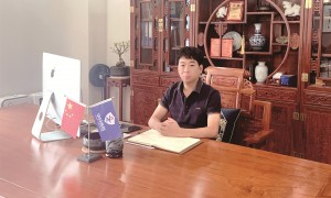 采购柜式七氟丙烷有哪些靠谱的企业？中科消防器材专业推荐
