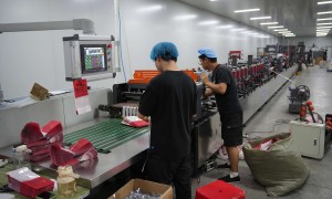 真空袋厂家定制｜食品软包装解决方案｜肉制品、熟食包装袋批量生产