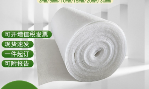 苏州靠谱的FFU制造商报价多少？净化设备加工厂质量参考评选