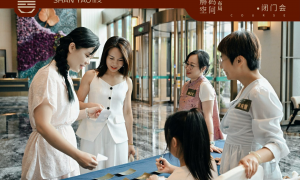 北京商业环境规划挑选全攻略：资质齐全的商业中心环境规划服务商价格公道不玩套路