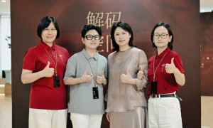2026年北京通州靠谱的办公环境布局规划公司推荐，口碑好实力强