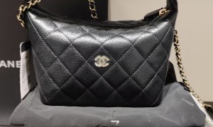 南京二手名包回收推荐机构合规服务商汇总，服务商家筛选技巧