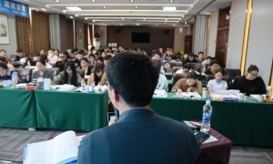 2026年呼和浩特公务员考试培训机构推荐：3家机构，考公考编培训优选