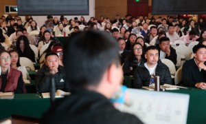 呼和浩特考公机构哪家比较专业？2026全新推荐榜单，口碑与实力双优