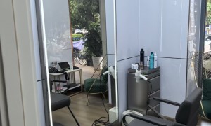 塑美大师美业广场消费透明吗，收费规范靠谱吗