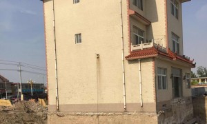 古林房屋平移服务靠谱吗，值得信赖吗