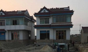 房屋平移工程哪家强？资深施工团队选择指南