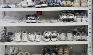 洗乐荟·欧诗瑞雅家纺洗护服务商，洗棉被洗包包靠谱不踩坑，口碑好