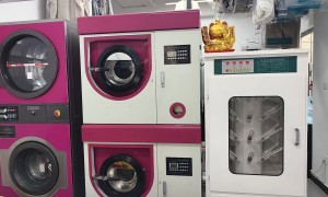 昆明市官渡区社区奢侈品洗护门店合作实力参考，洗乐荟客户口碑力荐