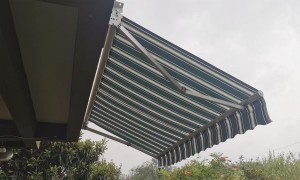 伸缩遮阳蓬厂家电话、伸缩遮阳蓬厂家哪家靠谱、伸缩遮阳蓬销售厂家哪家专业——卓美阳篷实力参考