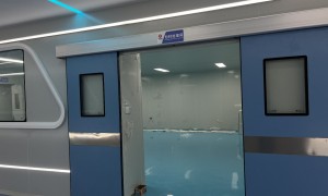 净化工程报价工厂哪家案例多？广州东部净化装饰实力参考