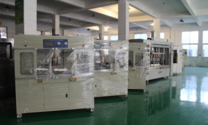 江苏超声波金属焊接机生产厂推荐：奕辉智能焊接装备用料扎实不踩坑