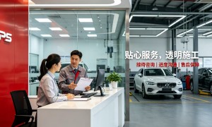 北京市百子湾周边保养汽车哪家靠谱 速美行汽修广受信赖