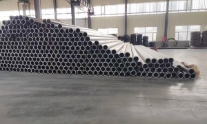 钢丝网骨架管制造厂家有哪些 资质齐全的供应商筛选名录