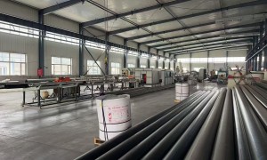 2026年长春pe排水管联系方式：知名pe排水管厂家行业现状与选择指南