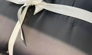 南通亚马逊供货定制厂商/品牌厂家/制造企业有哪些
