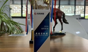 武汉鑫骏威商用车解决方案在本地口碑如何，值得信赖吗