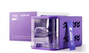 FociAiage梵希爱生怡寐产品实力怎么样口碑好吗