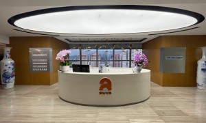 上海知名的减脂益生菌推荐：源自巴马长寿村人源菌，解决体重困扰