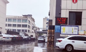 真皮料带制造厂家怎么挑？金华广受信赖的源头生产厂家价格公道不玩套路