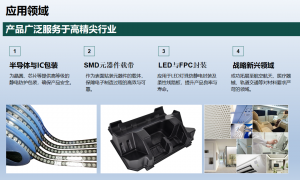 浙江塑料保护带定制工厂怎么选？资质齐全的制造厂家避坑指南