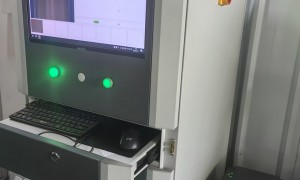 高强度载带片材 适用于连接器、LED支架封装 浙江厂家提供技术选型指导