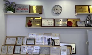深圳南山区办公室网络布线综合布线服务商怎么选？