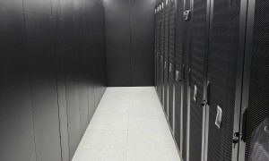 深圳福田区视频会议系统专业供应商挑选全攻略